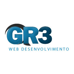 GR3 WEB