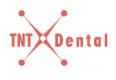TNT Dental