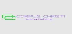 Corpus Christi Internet Marketing