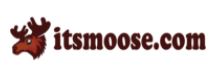 ItsMoose.com