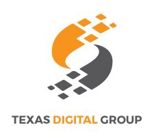 Texas Digital Group LLC