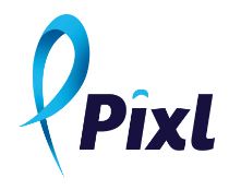 Pixl Labs, LLC