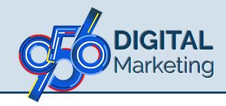 956 Digital Marketing