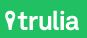 Trulia