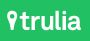 Trulia