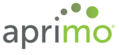 Aprimo