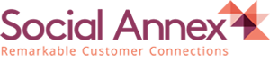 Social Annex Login Services