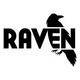 RavenTools