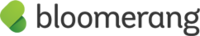 Bloomerang