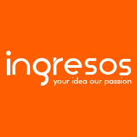 Ingresos Pvt Ltd