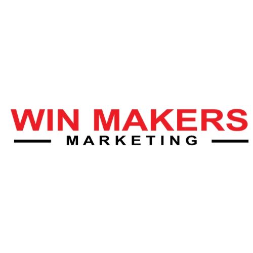 Win Makers Marketing