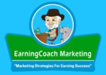 EarningCoach Marketing, LLC