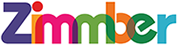 Zimmber