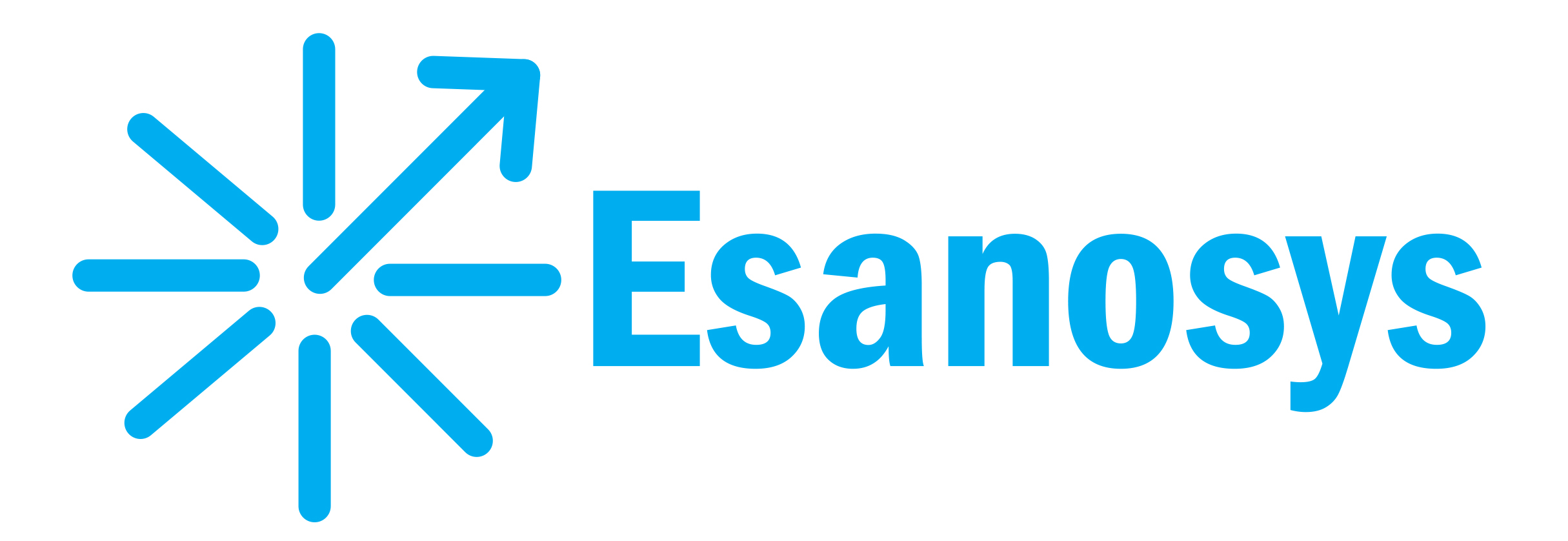 Esanosys