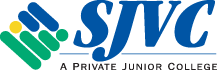 San Joaquin Valley College