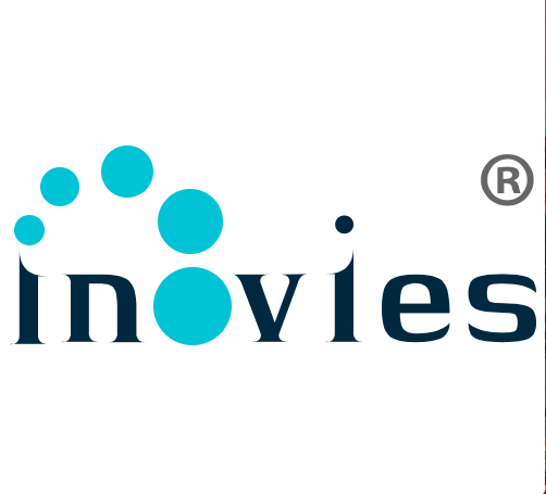 inovies