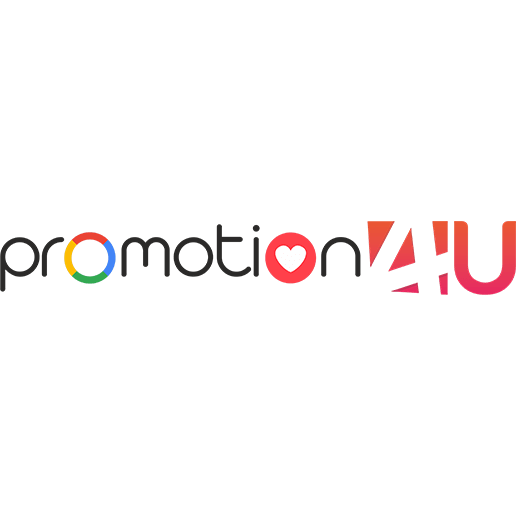 Promotion4u - Digital Marketing Company In India