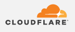 Cloudflare Top Rated Company on 10Hostings