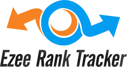 Ezee Rank Tracker