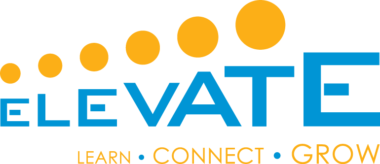 Elevate