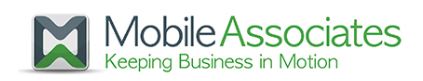 Mobile Associates, LLC