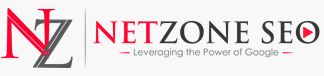 NetZone SEO, LLC