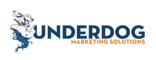 Underdog Marketing Solutions