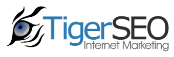 TigerSEO Marketing