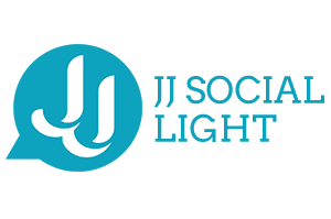 JJ Social Light