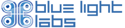 Blue Light Labs Inc