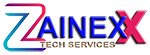 zainexx tech services pvt ltd