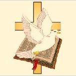 Rehoboth Ethiopian Evangelical Church - Atlanta