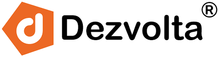 Dezvolta