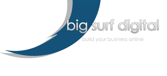 Big Surf Digital