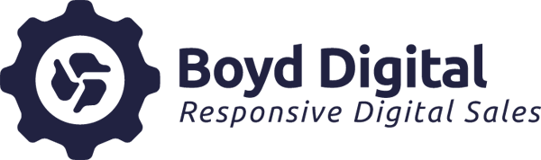 Boyd Digital