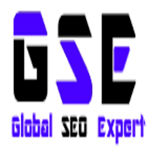 GlobalSEOExpert.com