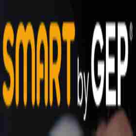 SMART by GEP