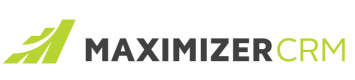 Maximizer CRM
