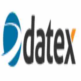 Datex Corporation