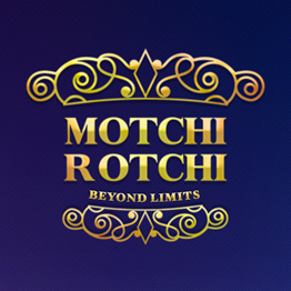 MotchiRotchi