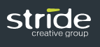 Stride Creative Group