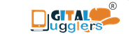 Digital Jugglers - Best Digital Marketing Company