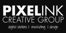 Pixel Ink Creative Group