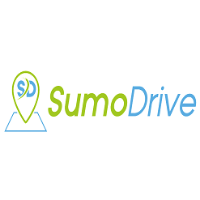 SumoDrive LLC