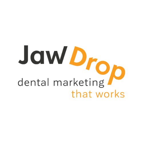 Jaw Drop Marketing