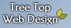 Tree Top Web Design