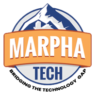MarphaTech