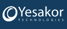 Yesakor Technologies