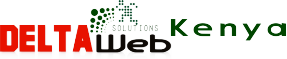 Deltaweb Solutions Kenya