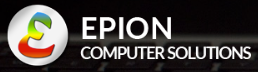 Epion Computer Solutions PLC